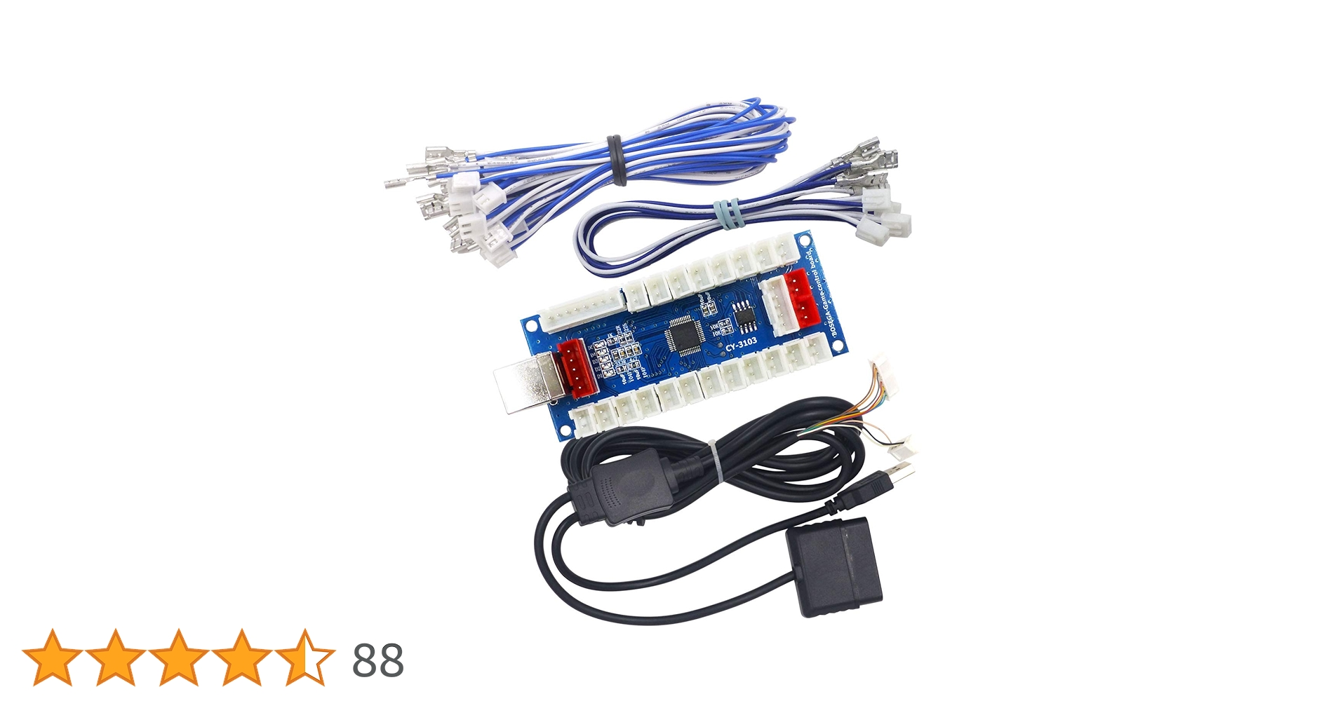 ジョイコン　　【専用ページ作るので、コメント下さい！】 メルカリの専用ページについて。 - 専用ページを作るときは元